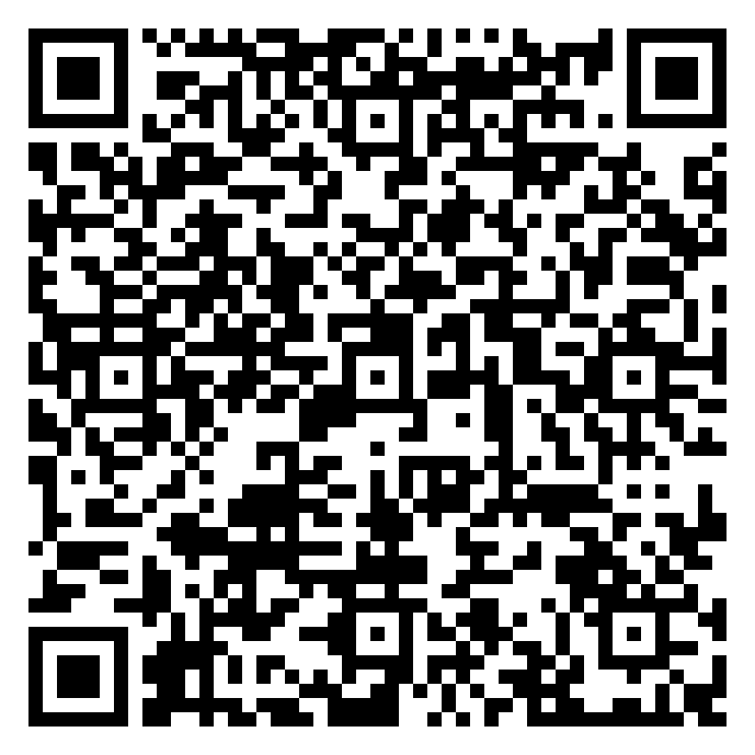 QR code 05051951300000
