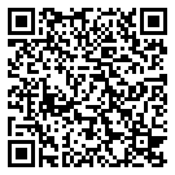 QR code 52621462700000