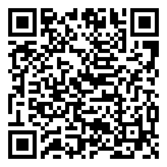 QR code 18088004000000