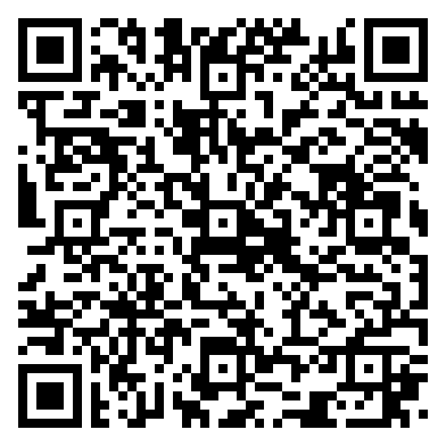 QR code 61038488200000