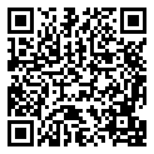 QR code 52174242200000