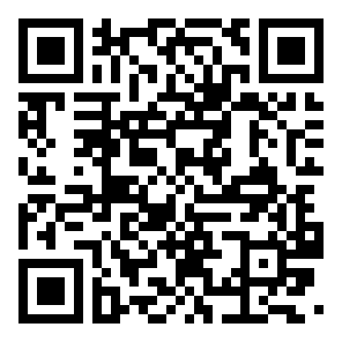 QR code 38260504600000