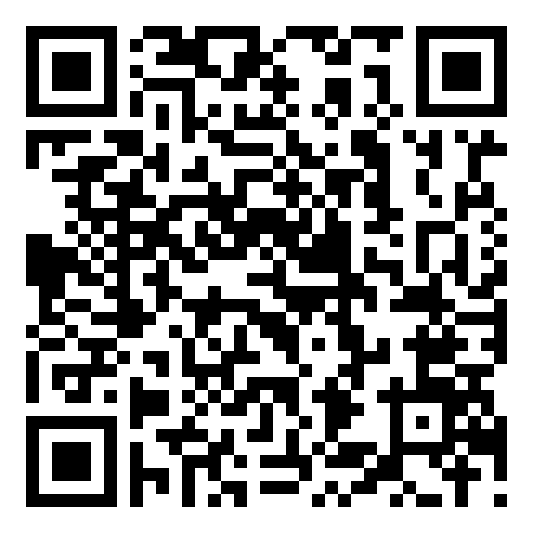 QR code 52976649700000