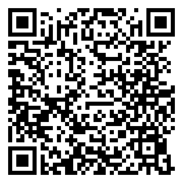QR code 02204983900000