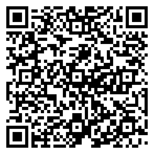 CDN AV Mariusz Pogorzelski QR code QR code 14592101200000