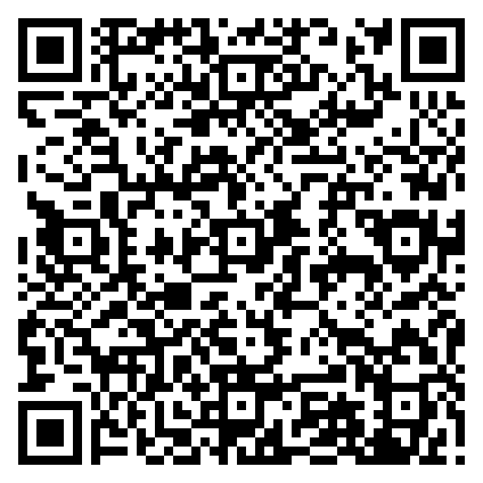 QR code 36635894000000