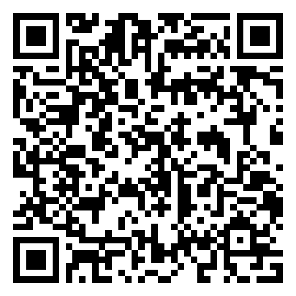 QR code 91136326900000
