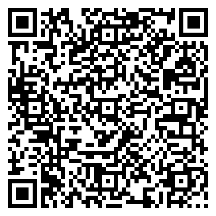 QR code 38527173000000