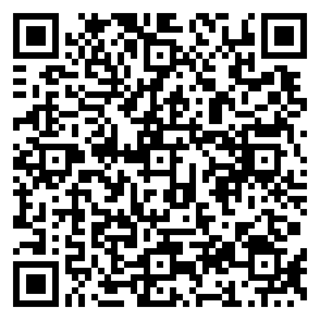 QR code 01191325500000
