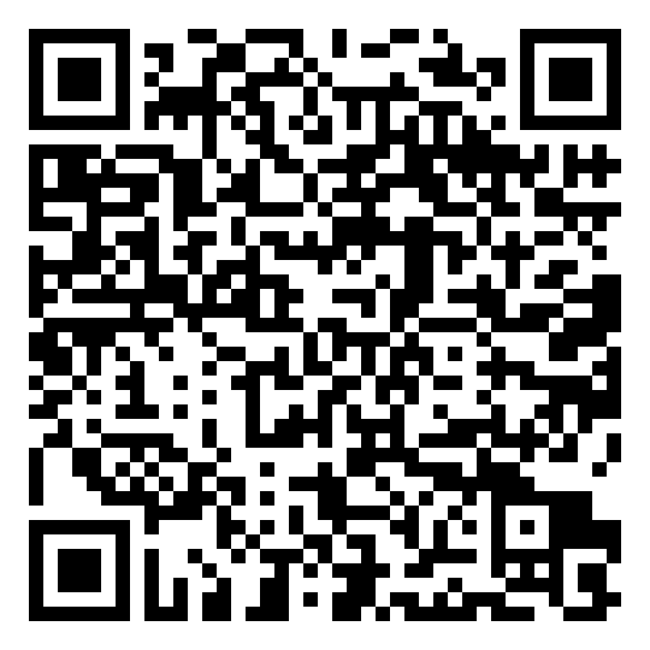 QR code 38757044700000