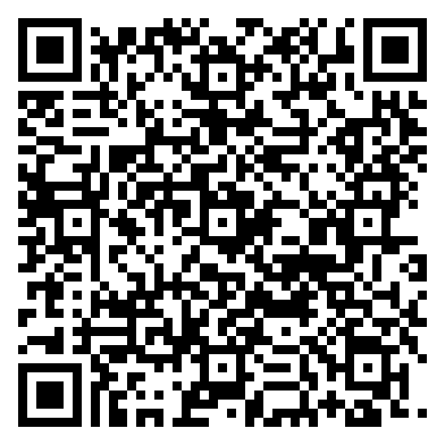 QR code 24275379800000