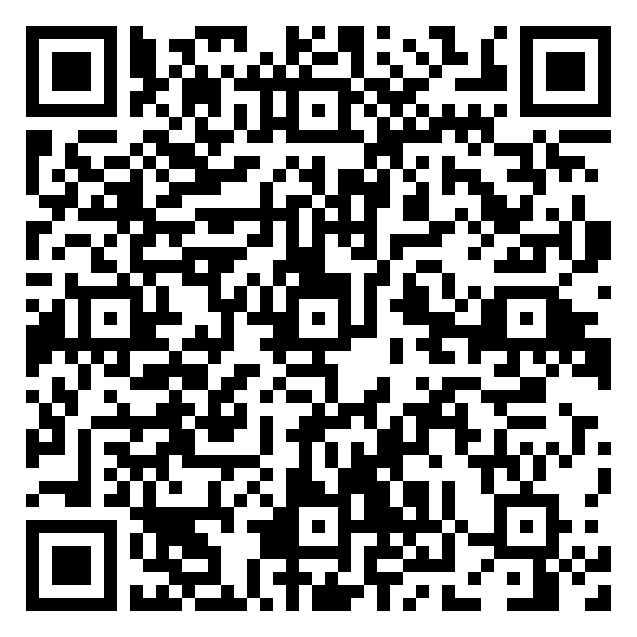 QR code 87116857000000