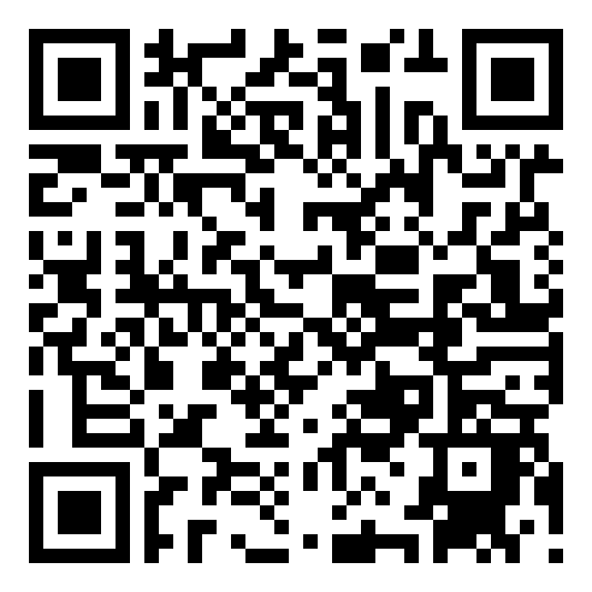 QR code 38287076500000