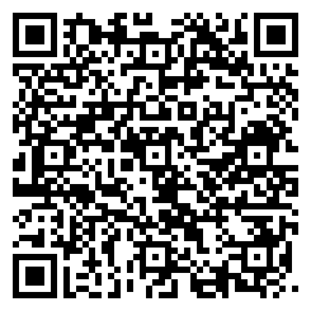 QR code 47320840600000