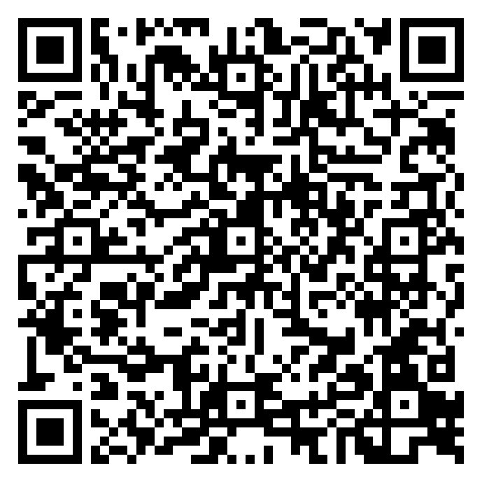 QR code 14032298500000