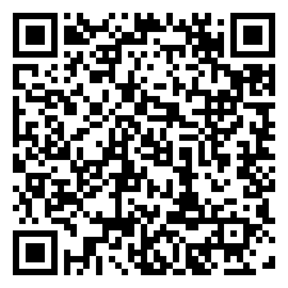 QR code 36727166000000