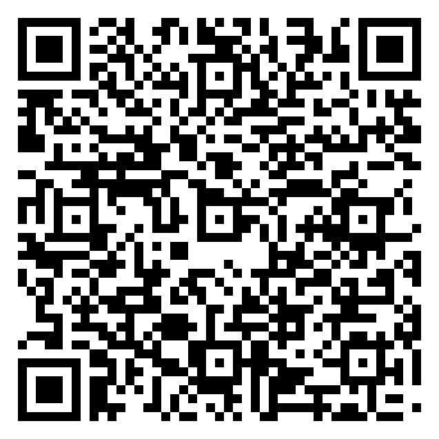 QR code 52252554300000