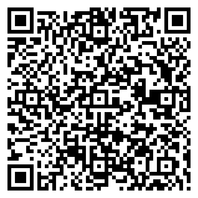 Cdnet QR code QR code 36643864900000
