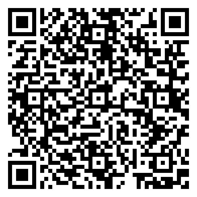 QR code 29055210500000
