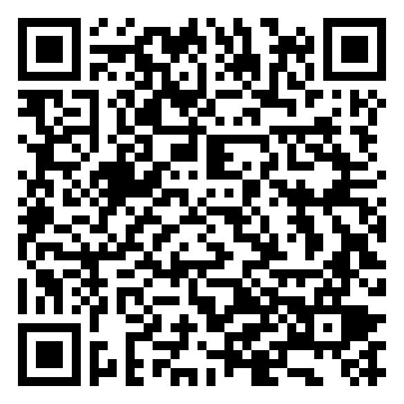 QR code 36713773700000