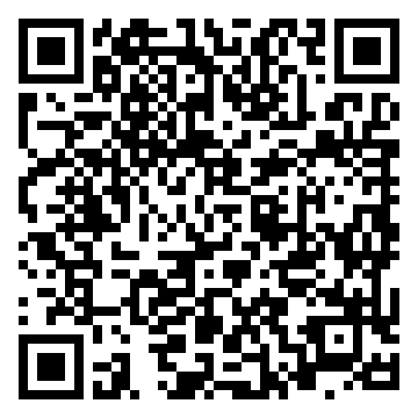 Cdnpartners QR code QR code 52598873000000