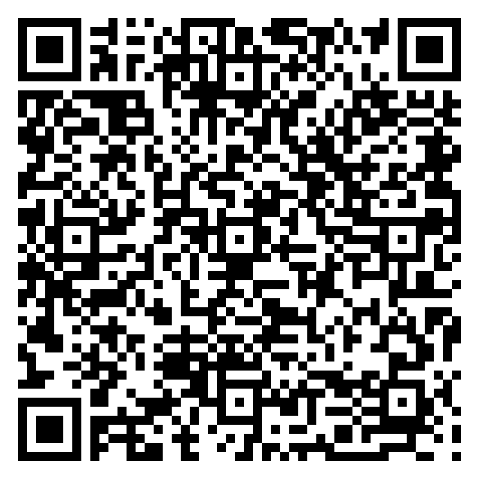 QR code 38798406000000