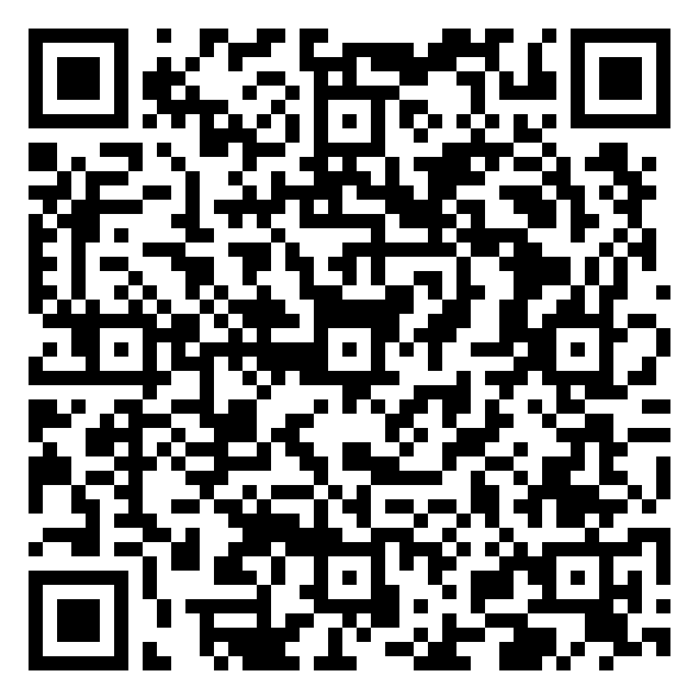 QR code 36808529600000
