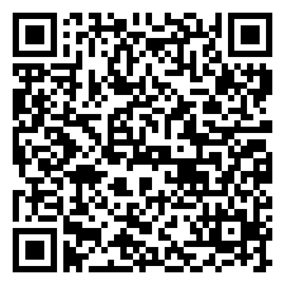 QR code 18056380600000