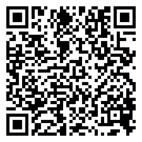QR code 93270612900000