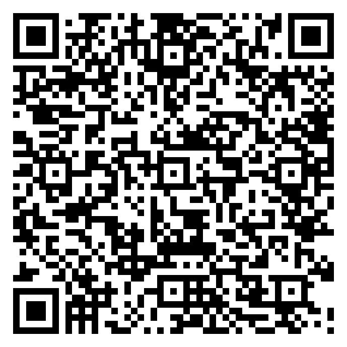 QR code 12089445000000