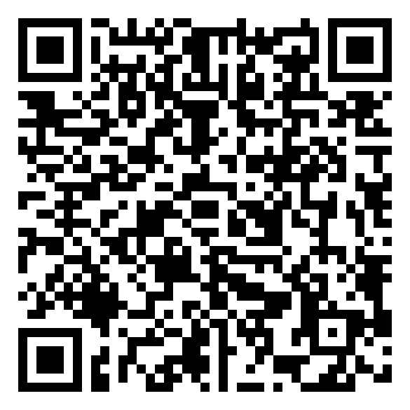 QR code 36202013700000