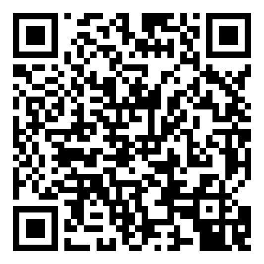 QR code 36281278900000