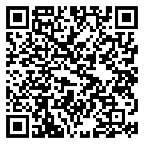 QR code 36449340800000