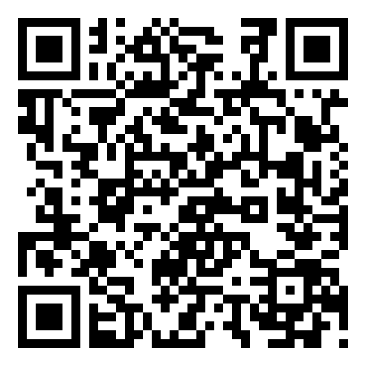 QR code 36067676700000