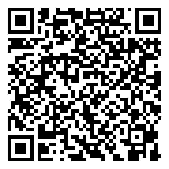 QR code 38346233000000