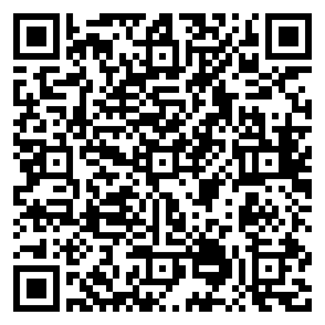 QR code 14604885800000