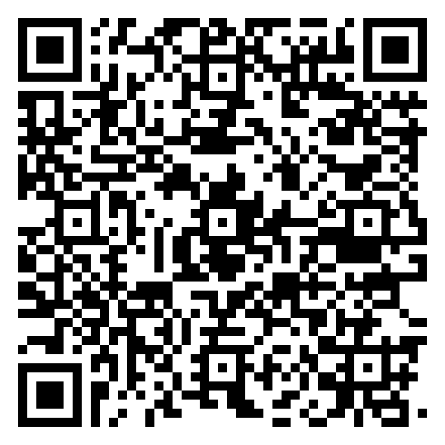 QR code 02001212800000