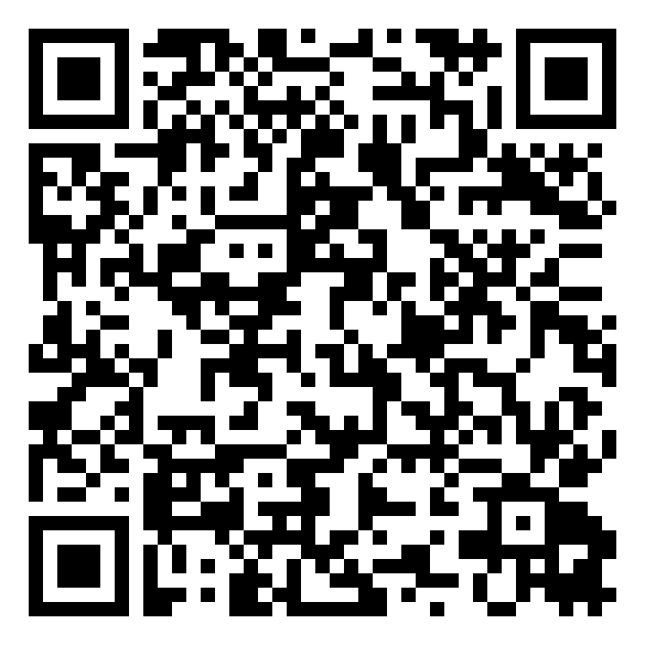 QR code 36031054600000