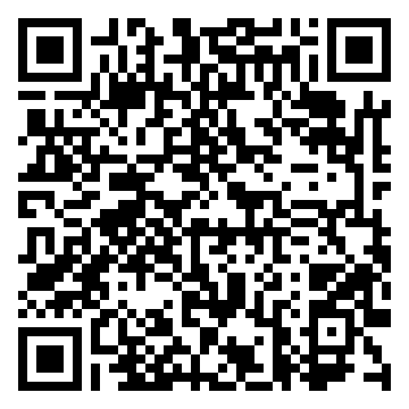 QR code 24091750500000