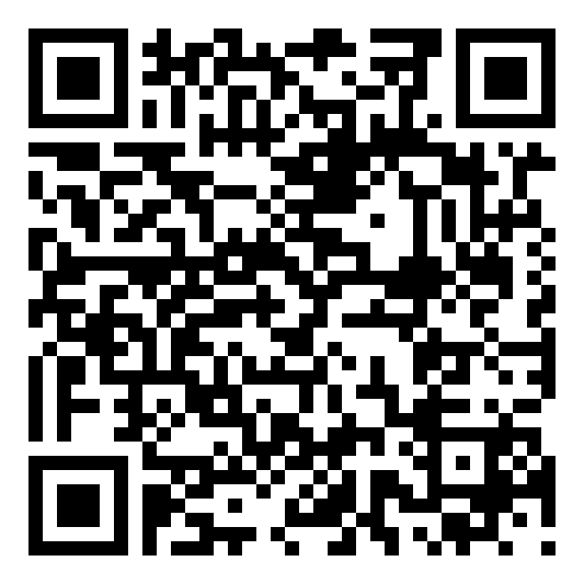 QR code 38074683100000