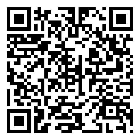 QR code 41144484200000