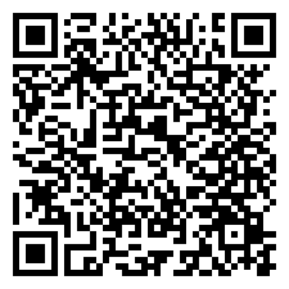 QR code 38316230300000