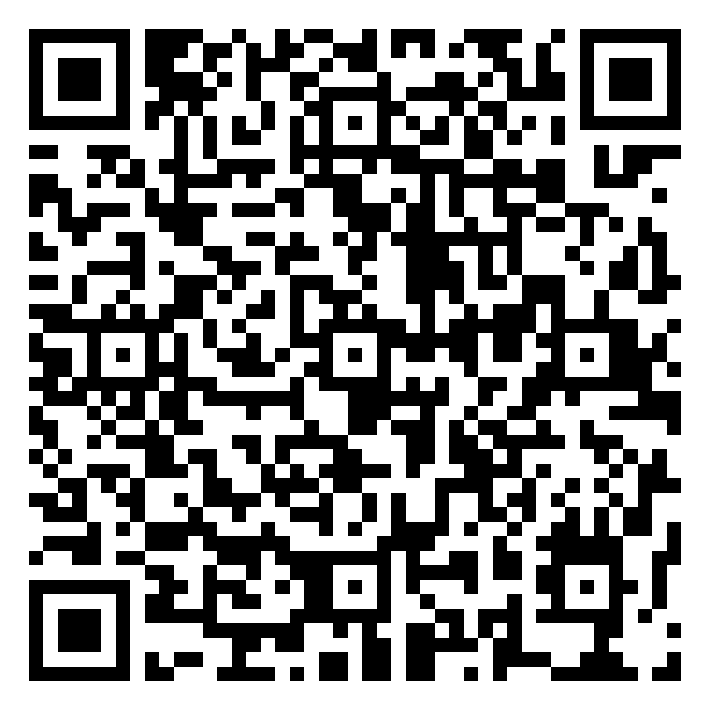 QR code 38409874800000