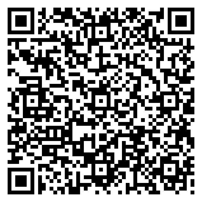 QR code 33097502200000