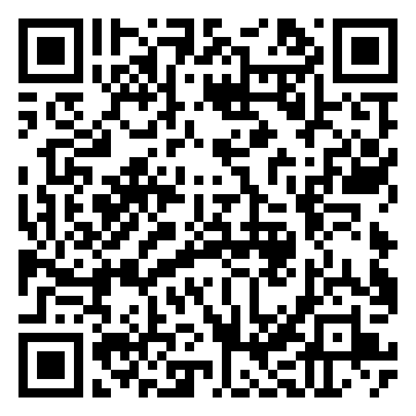QR code 61133454400000