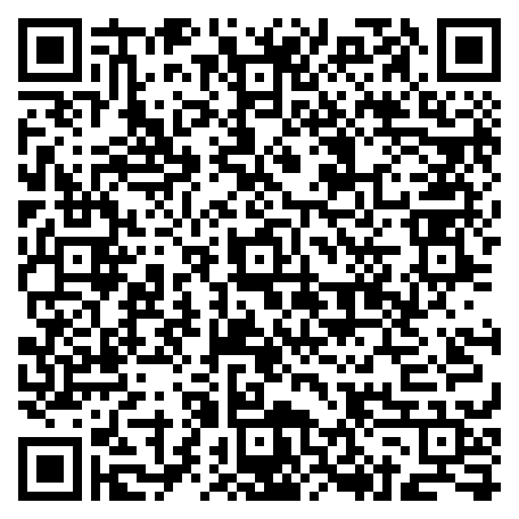 QR code 36058510200000