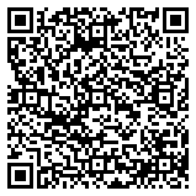QR code 24304976500000
