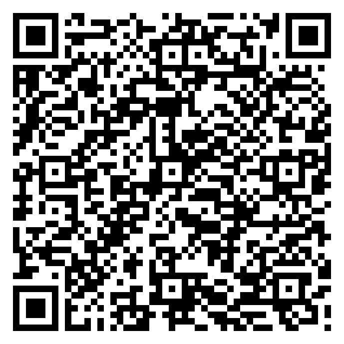 QR code 36267795000000