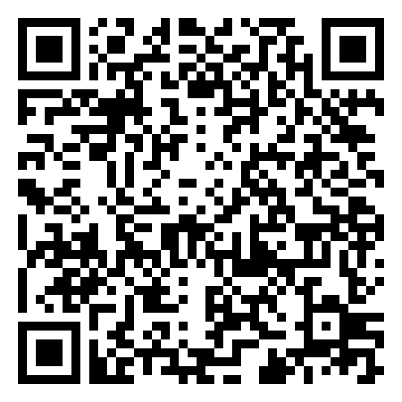 QR code 54158683400000