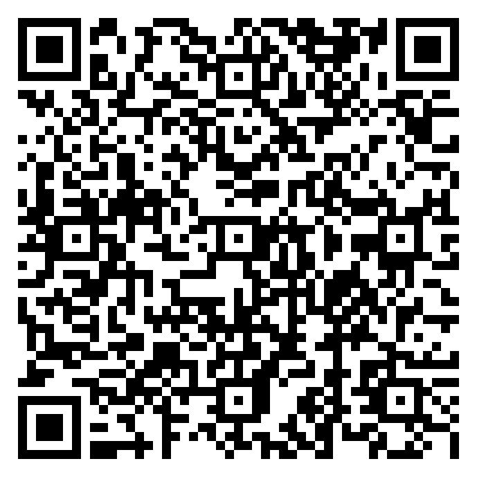 QR code 38317769300000